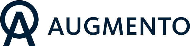 Augmento